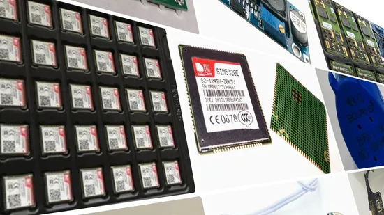 DIP/Through- Hole Spring Pin, DIP Pogo Pin